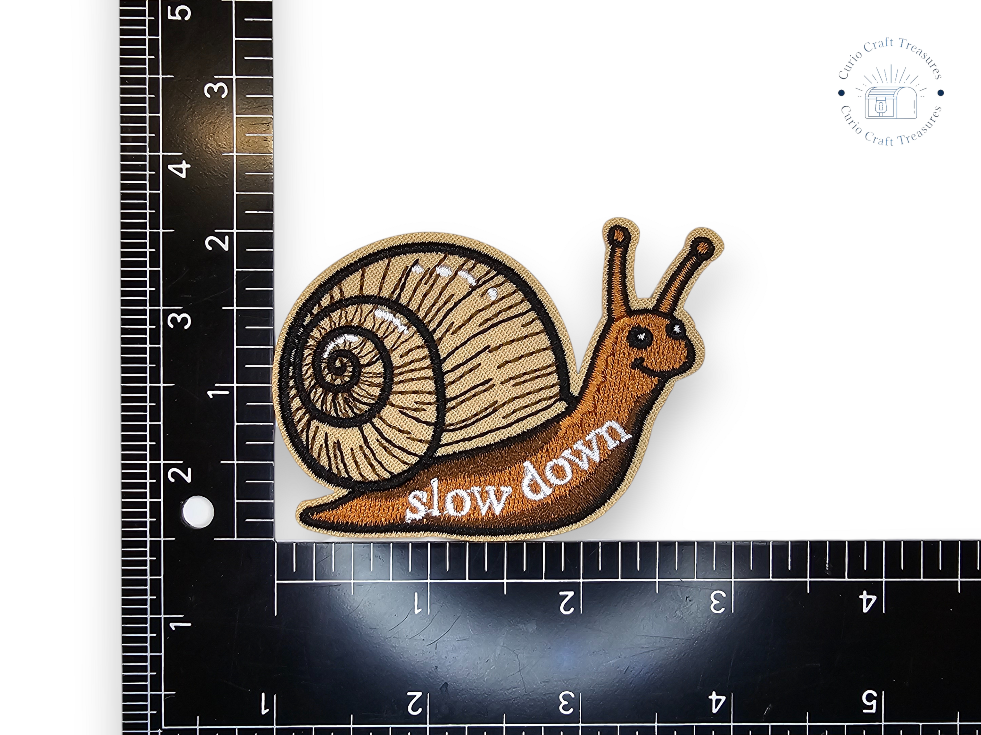Embroided Patch, Iron on, Glue, Craft supply, Embroidery, Fabric, Frog, lilypad, mushroom, leaf, wizard, knife, snail, chameleon, otter, shark, space