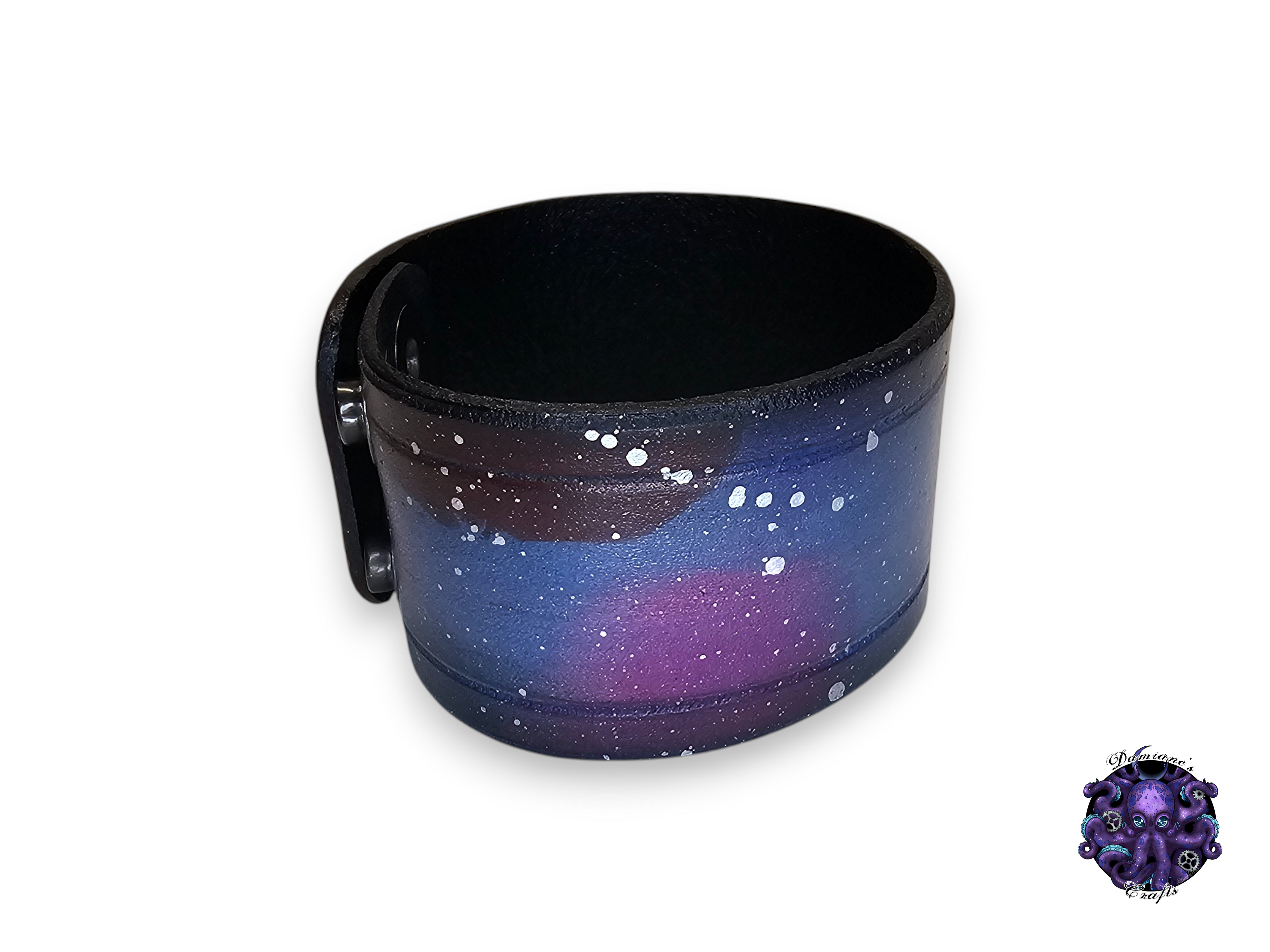 Real leather, Wristband, Wristcuff, Cuff, Bracelet, simple, Medieval, gothic, punk, rock, metal, heavy metal, mode accessory