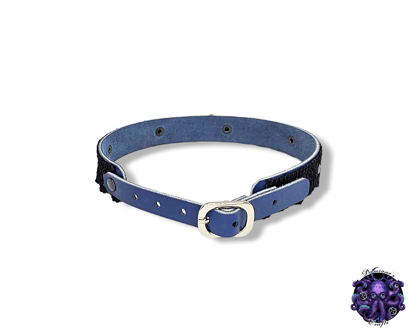 Real leather, Choker, Lace, Guipure, steampunk, Medieval, Gothic, Vampire, punk, rock, metal, heavy metal, mode accessory, bdsm